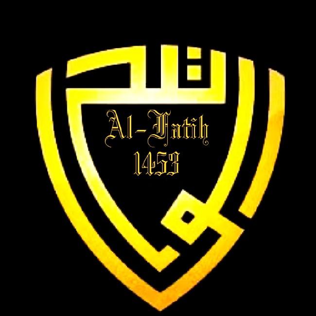 AL-Fatih 1453