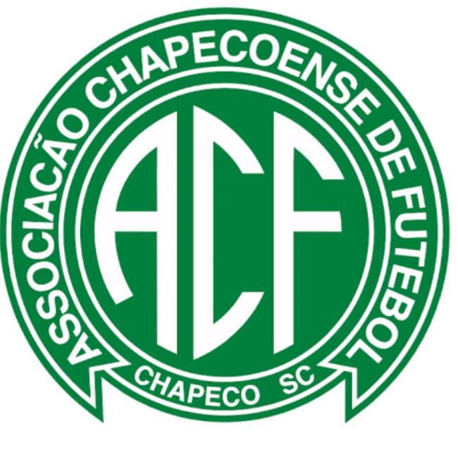 Chapecoense