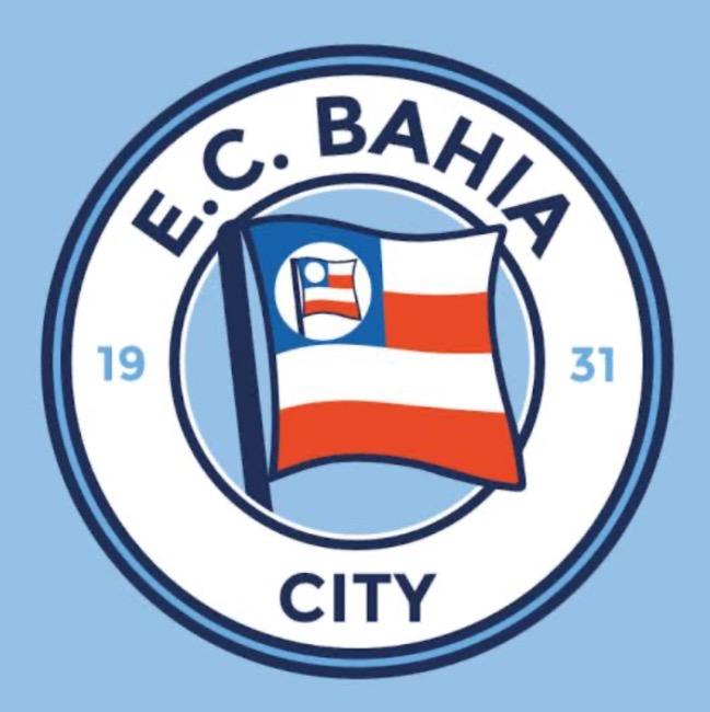 Bahia