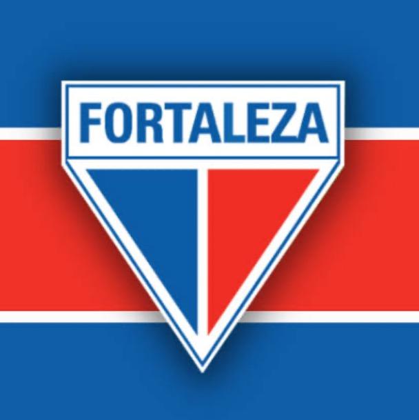 Fortaleza