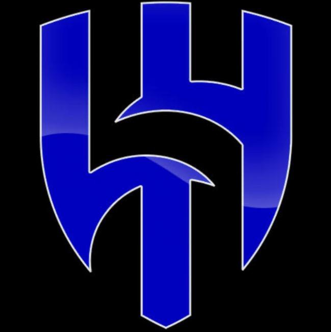 Al Hilal