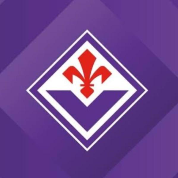 Fiorentina