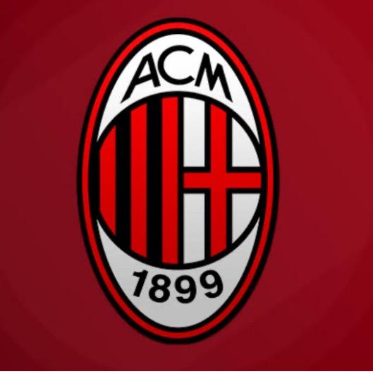 Milan