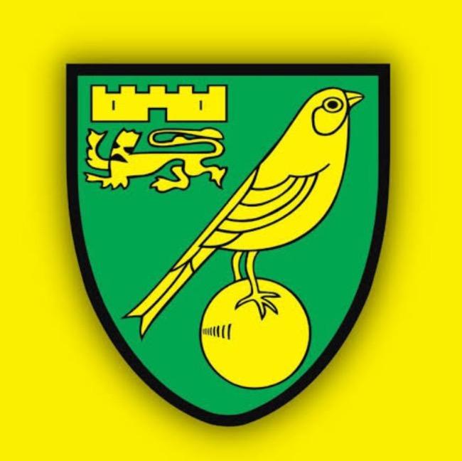 Norwich