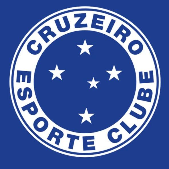 Cruzeiro