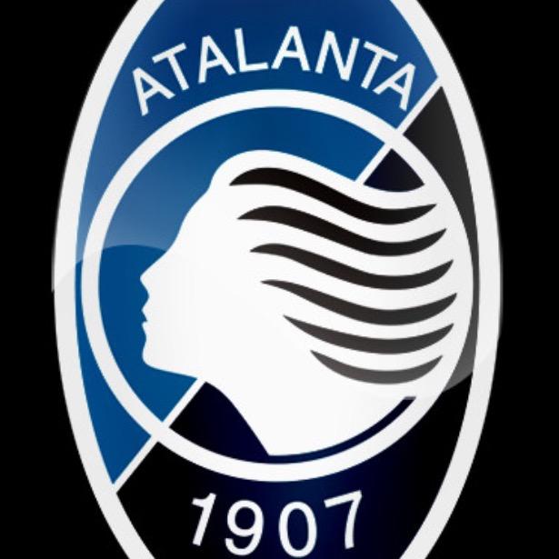 Atalanta