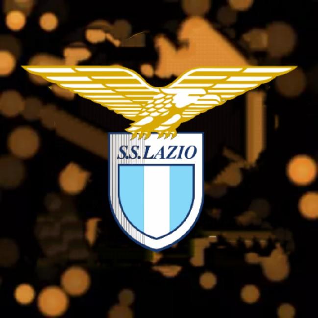 Lazio