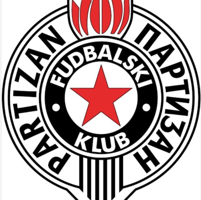 Partizan
