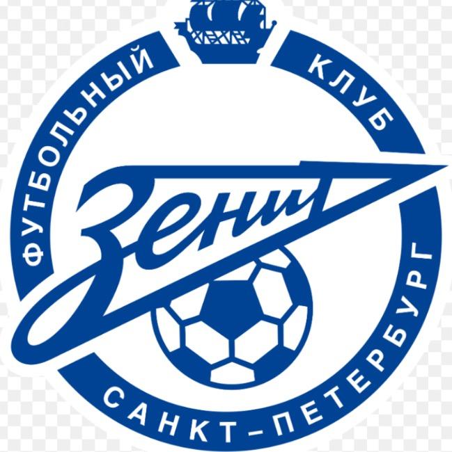 Zenit