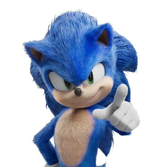 Sonic