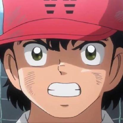 Wakabaiashi
