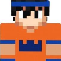 Heydavi