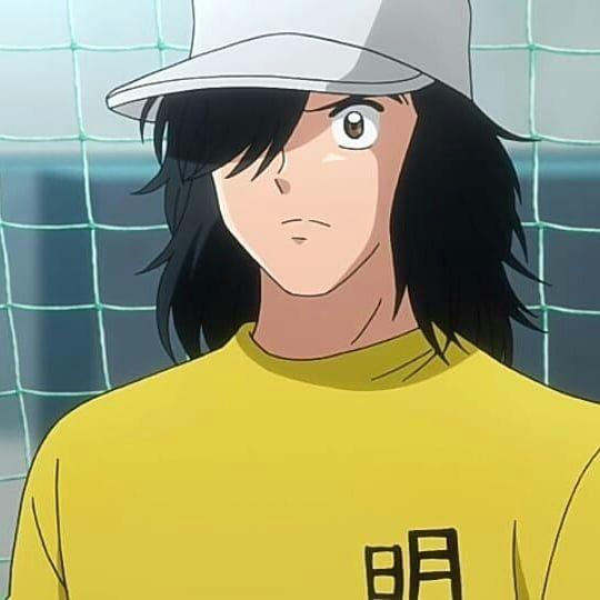 Wakashimazu