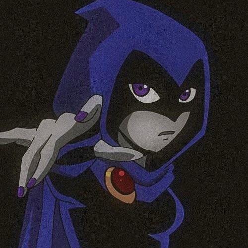 Ravena