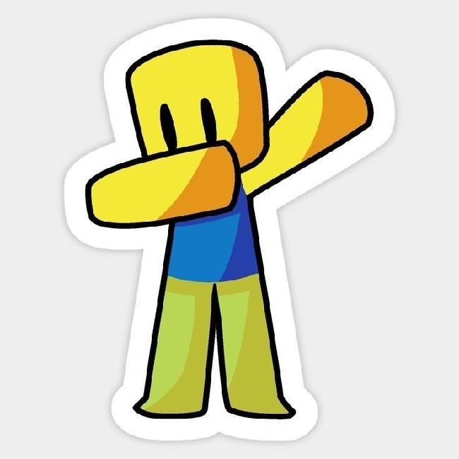Noob