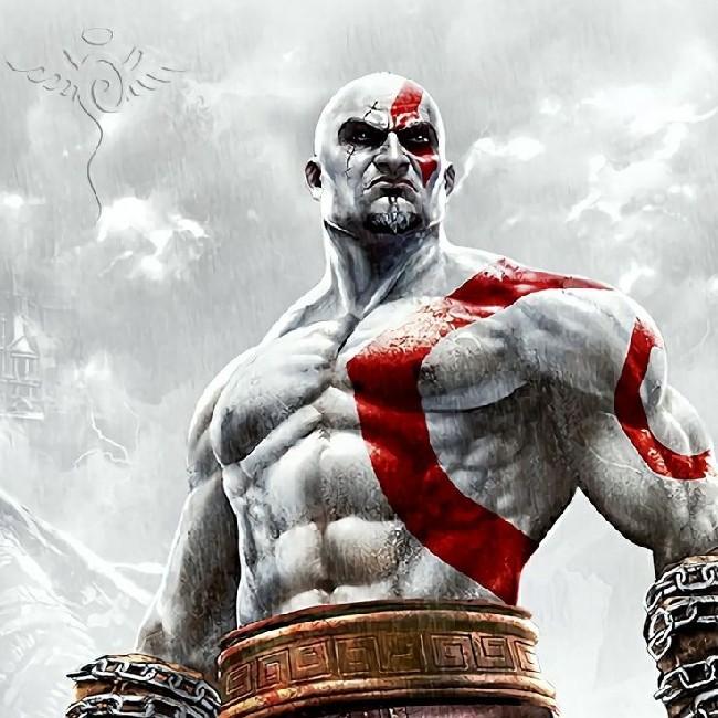 Kratos