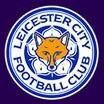 Leicester