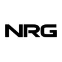 NRG