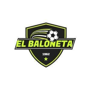 El Baloneta