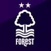 Nottingham Forest