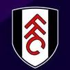 Fulham