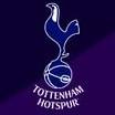 Tottenham