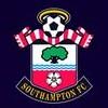 Southampton