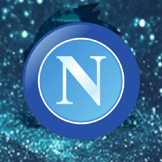 Napoles