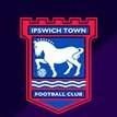 Ipswich