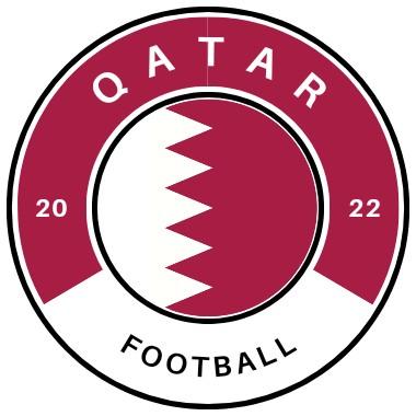 Qatar