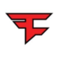 FaZe Clan