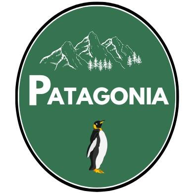 Patagonia