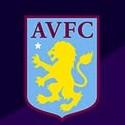 Aston Villa