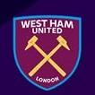 West Ham United