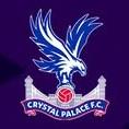 Crystal Palace