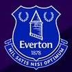 Everton