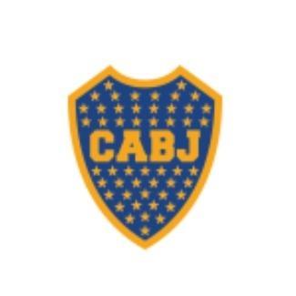 Boca Juniors