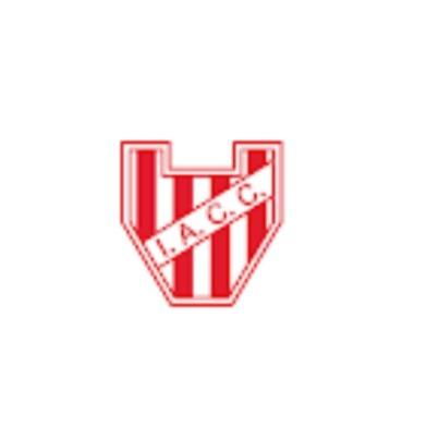 Instituto