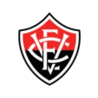 Vitória