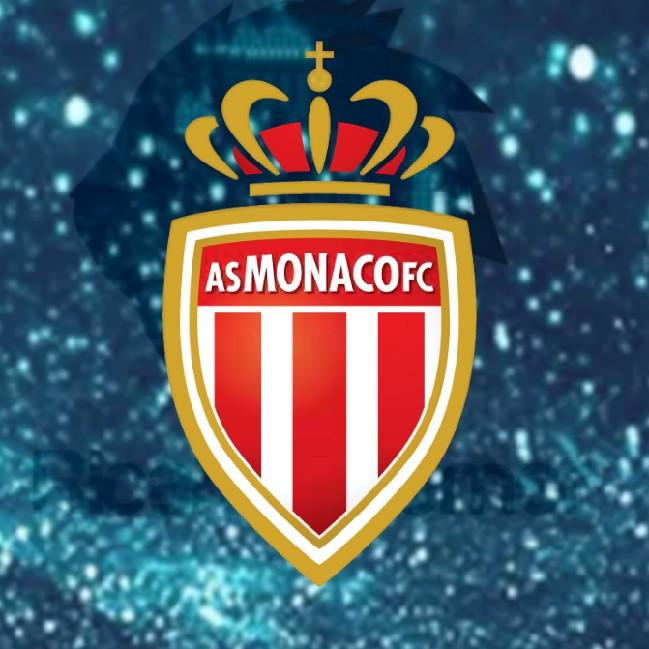 Mónaco