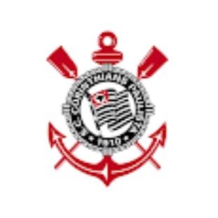 Corinthians