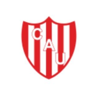 Unión