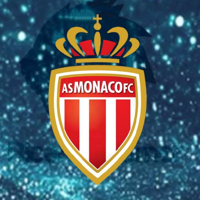 Mónaco