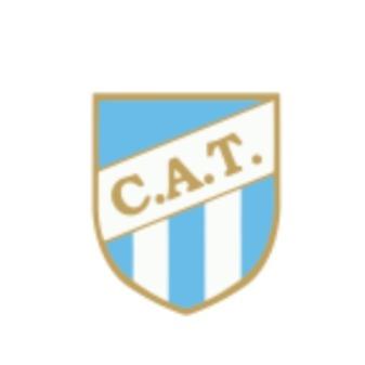 Atlético Tucuman