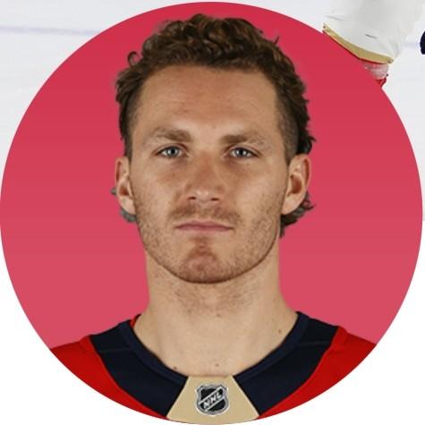 Matthew Tkachuk