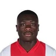 Brian Brobbey