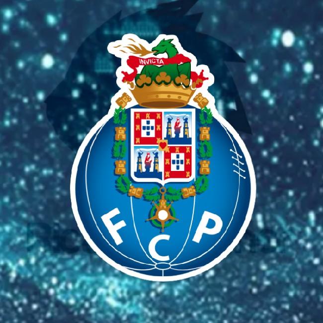 Porto