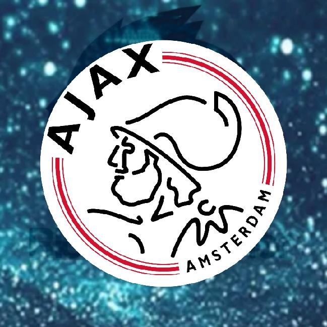 Ajax