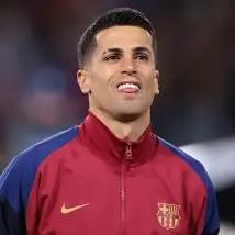 João Cancelo