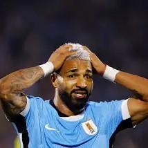 Rodrigo Aguirre